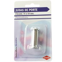 Judas de porte